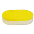 Maxshine Foam Waxing Applicator - detail shot 6