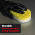 Maxshine Foam Waxing Applicator - detail shot 8