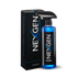Nexgen Wet Look Tire Shine
