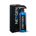 Nexgen Wet Look Tire Shine