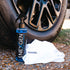 Nexgen Wet Look Tire Shine