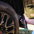 Nexgen Wet Look Tire Shine