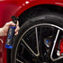 Nexgen Wet Look Tire Shine