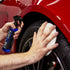 Nexgen Wet Look Tire Shine