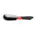 Maxshine 360° Wheel & Engine Brush