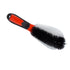 Maxshine 360° Wheel & Engine Brush