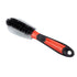 Maxshine 360° Wheel & Engine Brush