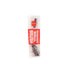Maxshine Microfiber Wheel Brush - Angled Reach - detail shot 6
