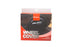 The Wheel Cover – Your Ultimate Choice For Protecting Wheel This wheel cover is your ultimate choice, protecting your wheel and tire under harsh environments