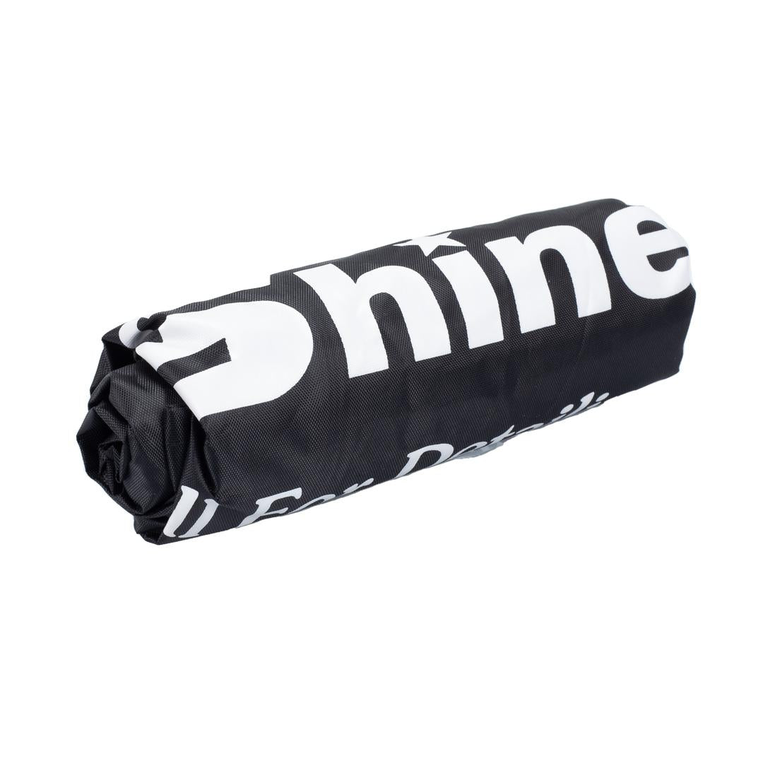 The Wheel Cover – Your Ultimate Choice For Protecting Wheel This wheel cover is your ultimate choice, protecting your wheel and tire under harsh environments