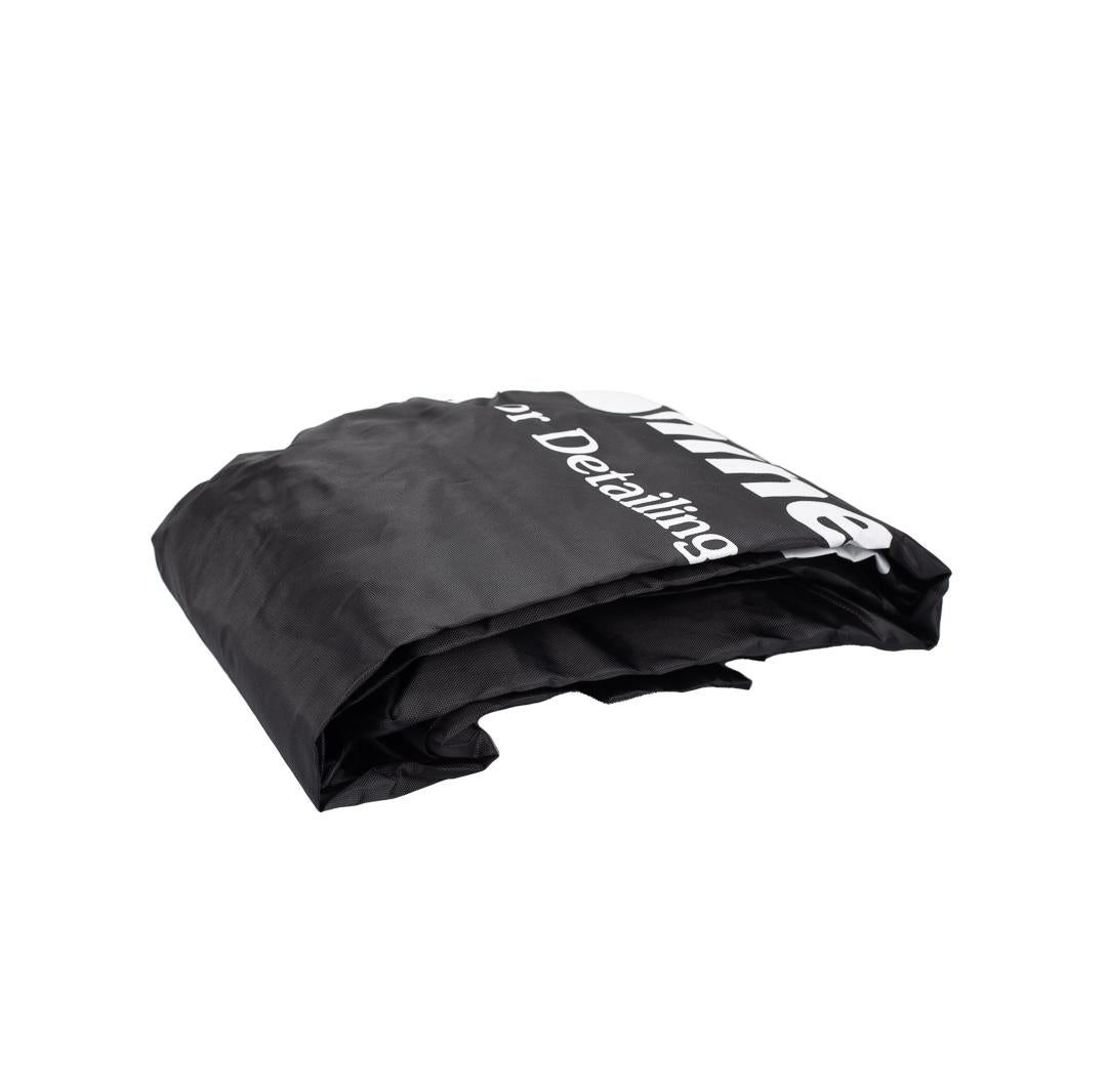 The Wheel Cover – Your Ultimate Choice For Protecting Wheel This wheel cover is your ultimate choice, protecting your wheel and tire under harsh environments