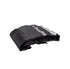 The Wheel Cover – Your Ultimate Choice For Protecting Wheel This wheel cover is your ultimate choice, protecting your wheel and tire under harsh environments