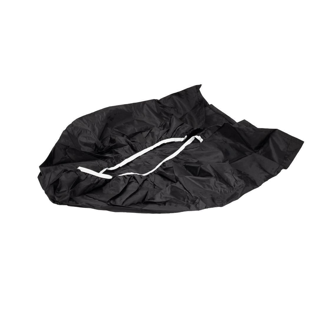 The Wheel Cover – Your Ultimate Choice For Protecting Wheel This wheel cover is your ultimate choice, protecting your wheel and tire under harsh environments