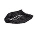 The Wheel Cover – Your Ultimate Choice For Protecting Wheel This wheel cover is your ultimate choice, protecting your wheel and tire under harsh environments