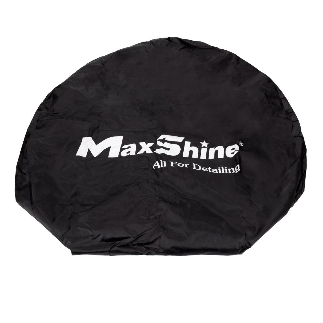 The Wheel Cover – Your Ultimate Choice For Protecting Wheel This wheel cover is your ultimate choice, protecting your wheel and tire under harsh environments