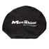 The Wheel Cover – Your Ultimate Choice For Protecting Wheel This wheel cover is your ultimate choice, protecting your wheel and tire under harsh environments