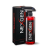 Nexgen Wheel & Engine Cleaner