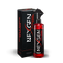 Nexgen Wheel & Engine Cleaner