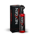 Nexgen Wheel & Engine Cleaner