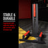 Maxshine Wheel Stand Tire Roller - detail shot 19