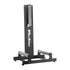 [Open-Box] Wheel Stand Tire Roller