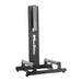 [Open-Box] Wheel Stand Tire Roller