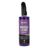 Wheel and Tire Cleaner Effortlessly Restore Your Wheels' Shine Wheel and Tire Cleaner is your one-stop shop for sparkling wheels and tires. It's a powerful yet