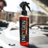 Nexgen Wheel & Engine Cleaner
