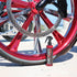Nexgen Wheel & Engine Cleaner