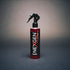 Nexgen Wheel & Engine Cleaner