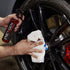 Nexgen Wheel & Engine Cleaner