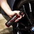 Nexgen Wheel & Engine Cleaner