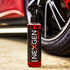 Nexgen Wheel & Engine Cleaner