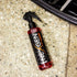 Nexgen Wheel & Engine Cleaner