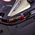 Nexgen Wheel & Engine Cleaner