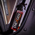 Nexgen Wheel & Engine Cleaner