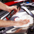 Nexgen Wheel & Engine Cleaner
