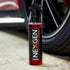 Nexgen Wheel & Engine Cleaner