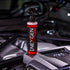 Nexgen Wheel & Engine Cleaner