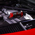 Nexgen Wheel & Engine Cleaner