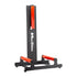 Maxshine Wheel Stand Tire Roller - detail shot 11
