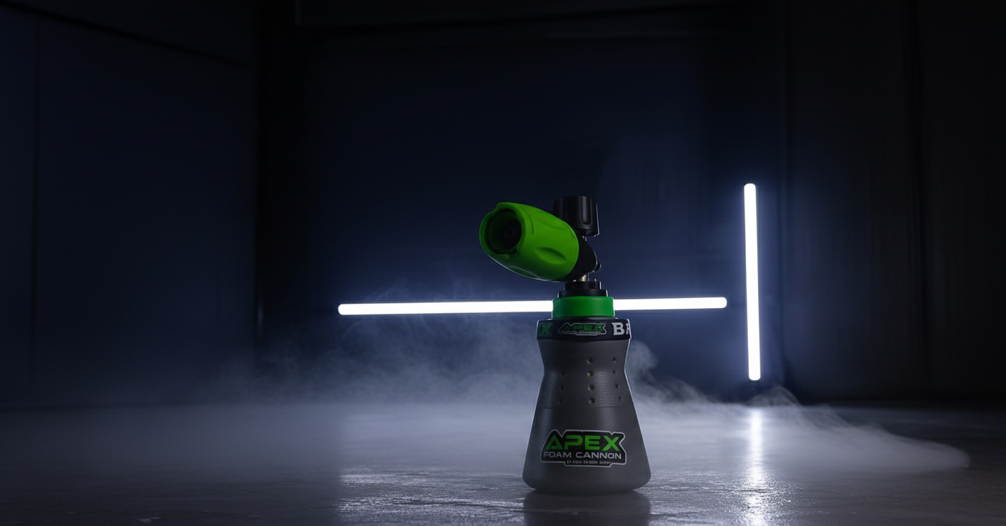 slider image slider_item_fqijhF