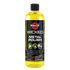 Renegade Wicked Metal Polish - 16 oz
