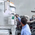 Image Pressure Washer Foam Cannon 2.0 - Wide Based