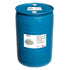 Socar Chemical All-Season Windshield Wash De-Icer Concentrate is a professional grade concentrated solution for mixing washer fluid for any vehicle - in any
