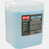 P&S Wipe N Shine 5G