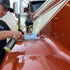 Quick Detailer