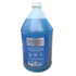 Wash n Wax is a neutral pH detergent with emulsifiers that provide excellent cleaning and rinse ability. Contains Carnauba Wax to repair normally occurring