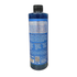 Wash n Wax is a neutral pH detergent with emulsifiers that provide excellent cleaning and rinse ability. Contains Carnauba Wax to repair normally occurring