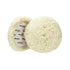 Wool Buffing Pads 9in Pads for Rotary Polisher Rotary Wool Buffing Pads are constructed from 100% Australian wool which effortlessly tackle heavy swirling